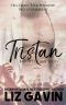 [Knight's Edge Series 01] • Tristan